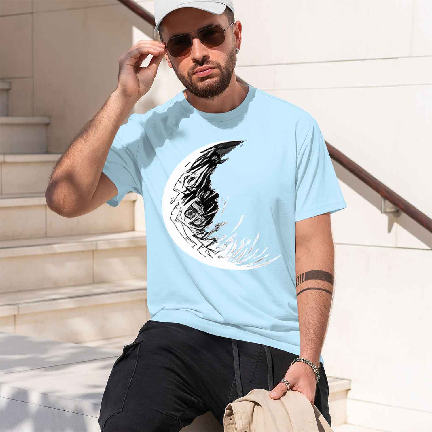 2026 New Model Men's summer 10 - Men'S Fashion Looks 2026 recensione e prezzo