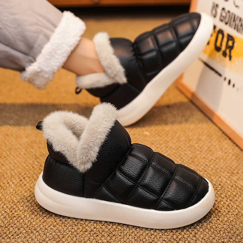 Gray Strapless Fashion Shoes F - Men'S Fashion For Wedding recensione e prezzo