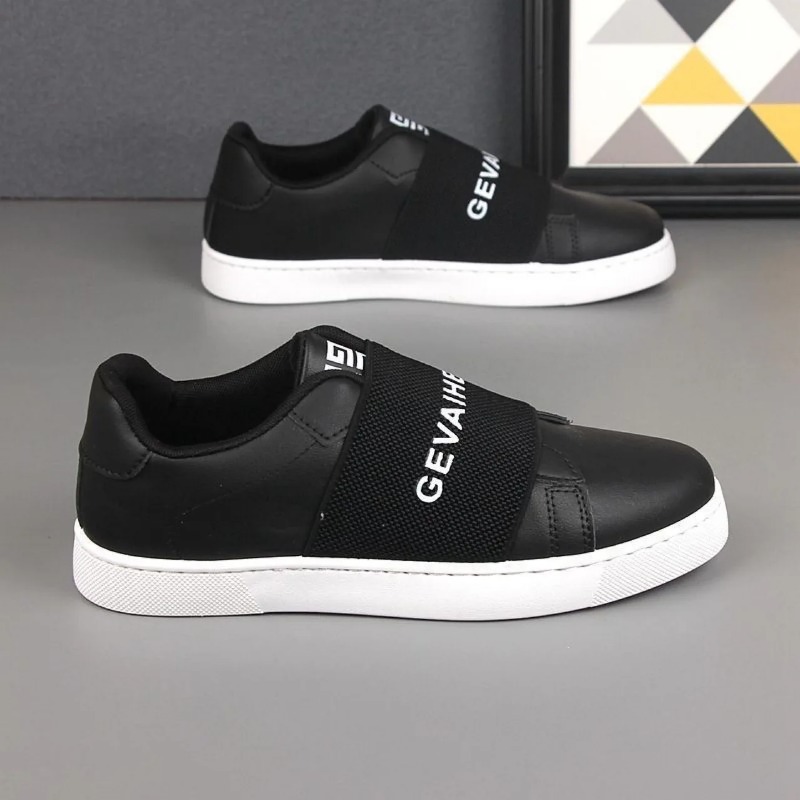 Trendy Brand Versatile Breatha - Men'S Fashion Loafers recensione e prezzo