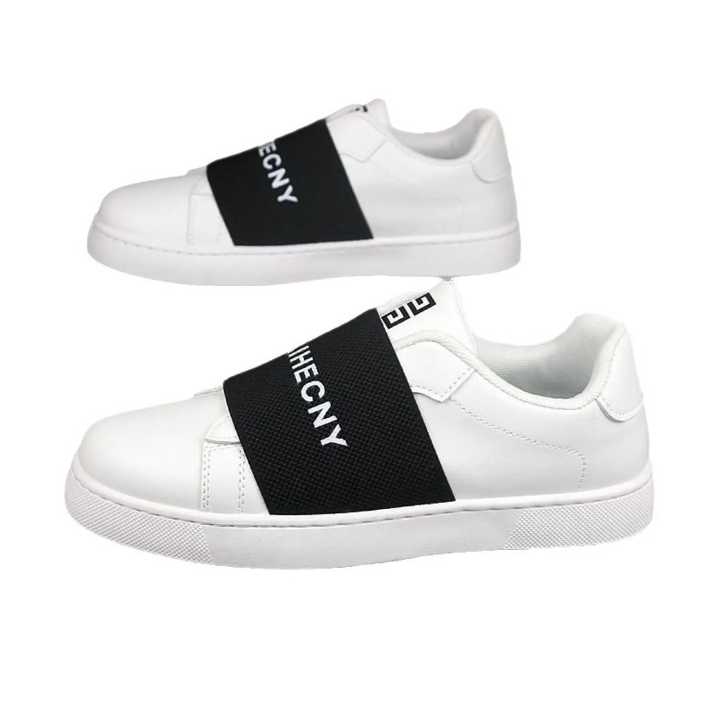 Trendy Brand Versatile Breatha - Men'S Fashion Loafers recensione e prezzo