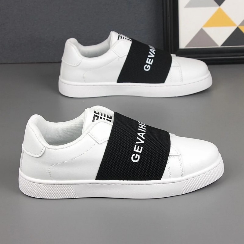 Trendy Brand Versatile Breatha - Men'S Fashion Loafers recensione e prezzo