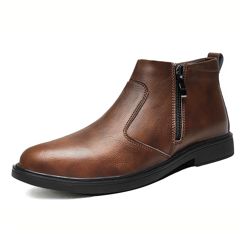 Autumn and Winter New High-Top - Men'S Fashion For 30 Year Olds recensione e prezzo