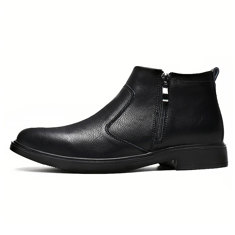 Autumn and Winter New High-Top - Men'S Fashion For 30 Year Olds recensione e prezzo