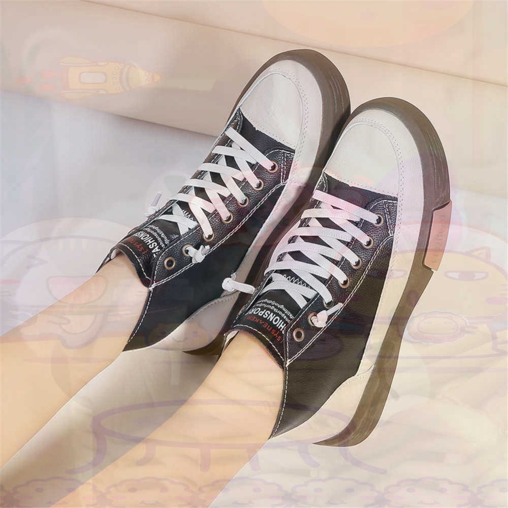 High Top Hi Cut Offers Skatebo - Men'S Fashion At 40 recensione e prezzo
