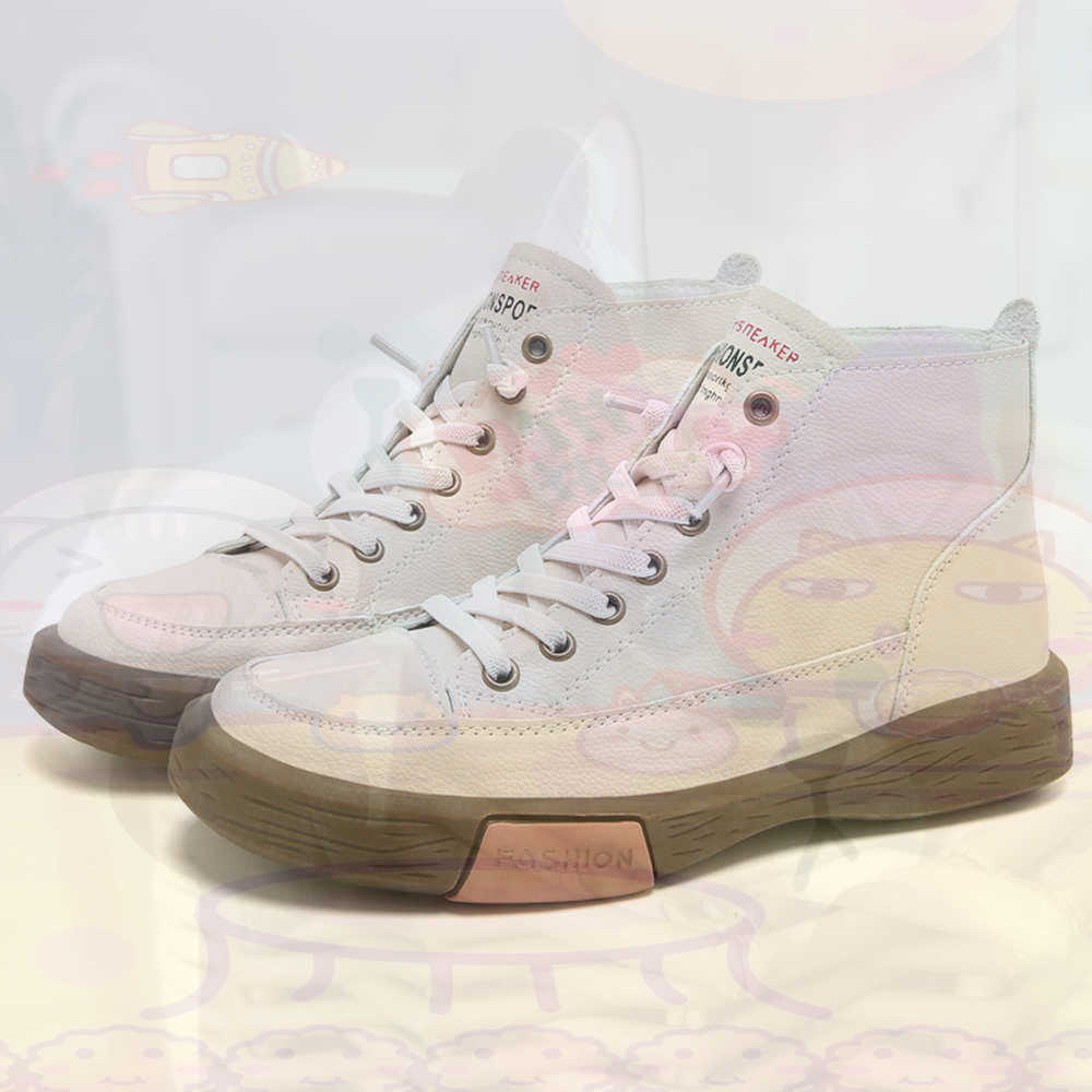 High Top Hi Cut Offers Skatebo - Men'S Fashion At 40 recensione e prezzo