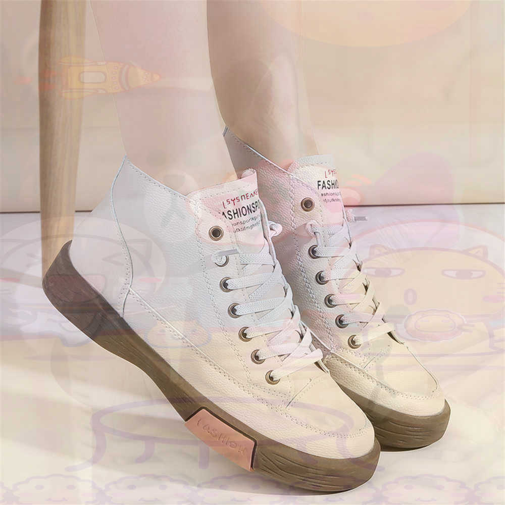High Top Hi Cut Offers Skatebo - Men'S Fashion At 40 recensione e prezzo