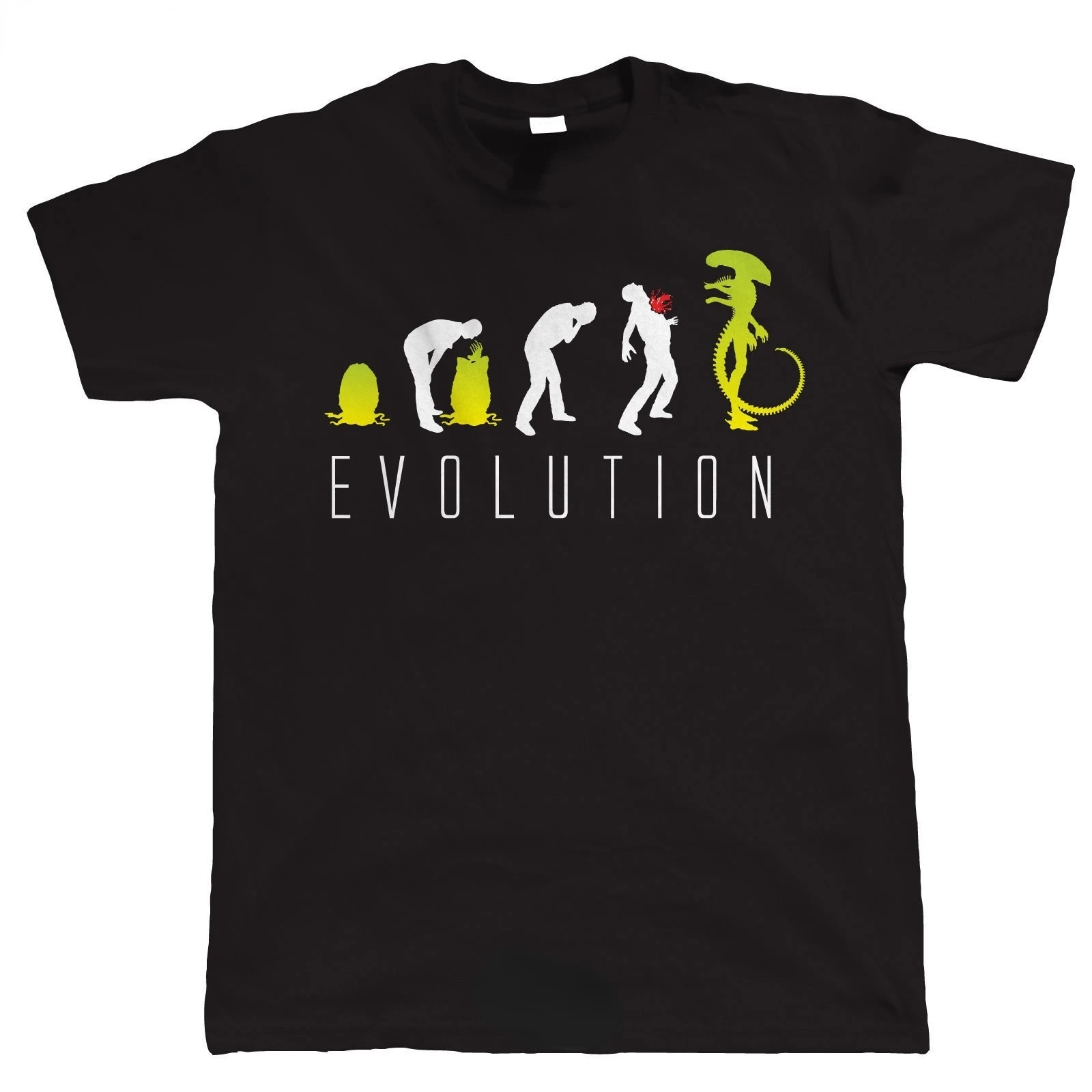 heavyweight Man Fashion Funny  - Men'S Fashion Evolution recensione e prezzo