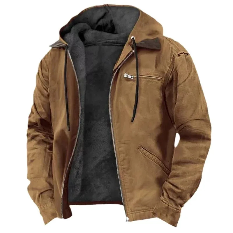 ★Halloween Cosplay Costume Win - Men'S Fashion Looks 2026 recensione e prezzo