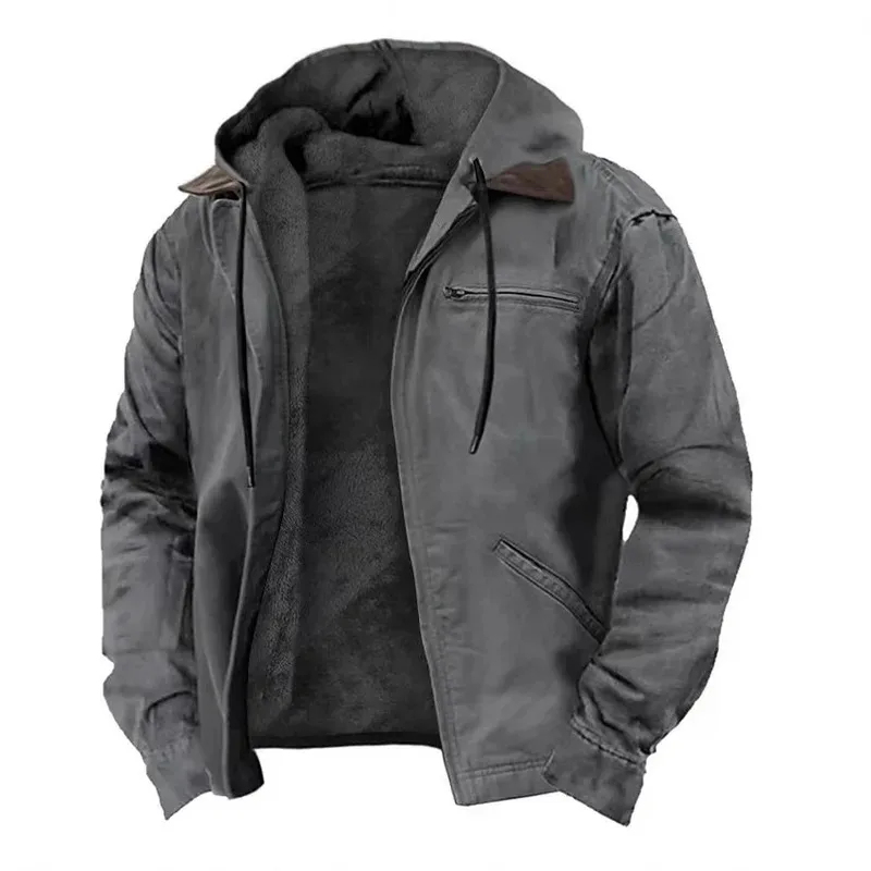 ★Halloween Cosplay Costume Win - Men'S Fashion Looks 2026 recensione e prezzo