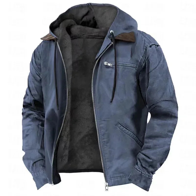 ★Halloween Cosplay Costume Win - Men'S Fashion Looks 2026 recensione e prezzo