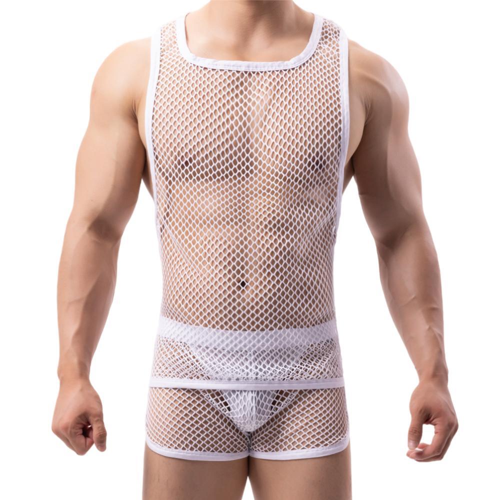 BRAVE PERSON Fashion Men Cloth - Men'S Fashion Undershirt recensione e prezzo