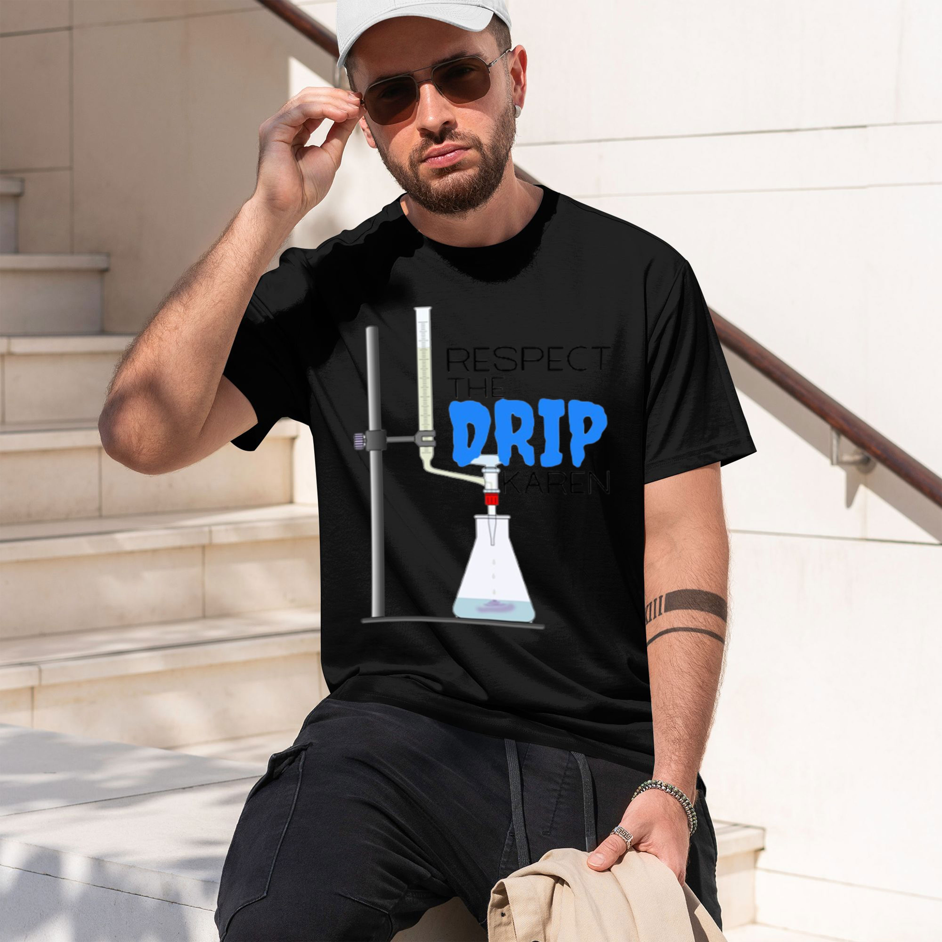 Its cal fashion brenda look it - Men'S Fashion Looks 2026 recensione e prezzo