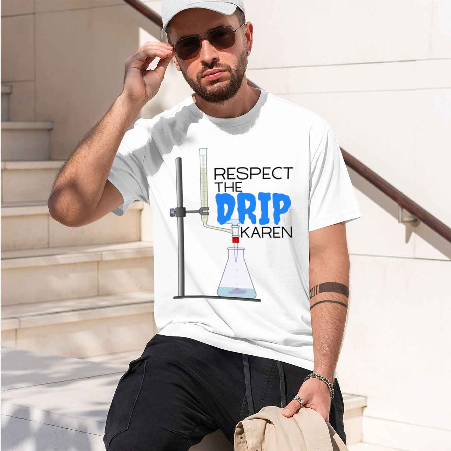 Its cal fashion brenda look it - Men'S Fashion Looks 2026 recensione e prezzo