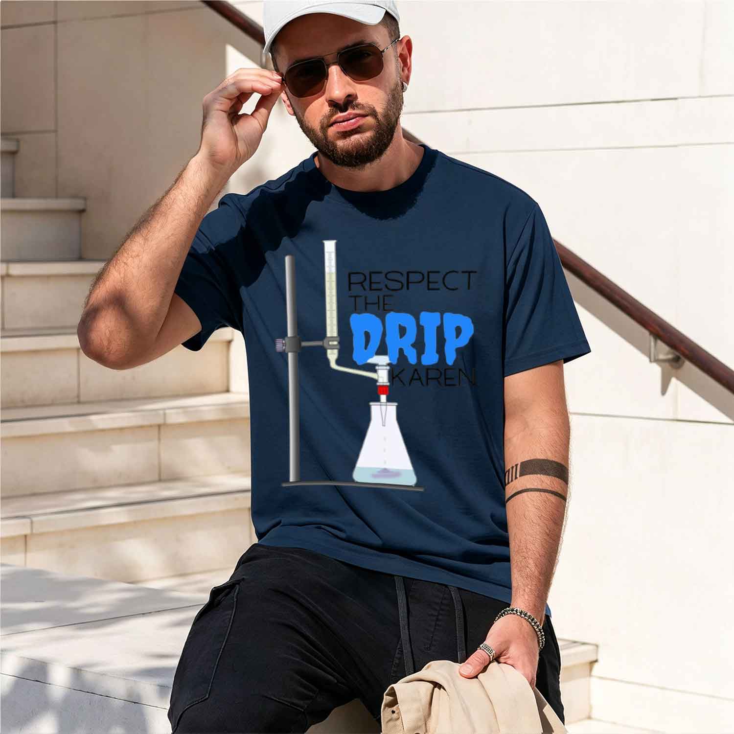 Its cal fashion brenda look it - Men'S Fashion Looks 2026 recensione e prezzo