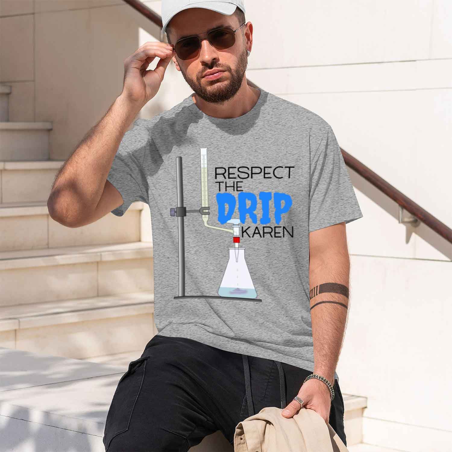 Its cal fashion brenda look it - Men'S Fashion Looks 2026 recensione e prezzo