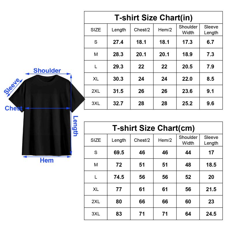 Christmas 2026 Tshirt Family P - Men'S Fashion Xmas Party recensione e prezzo