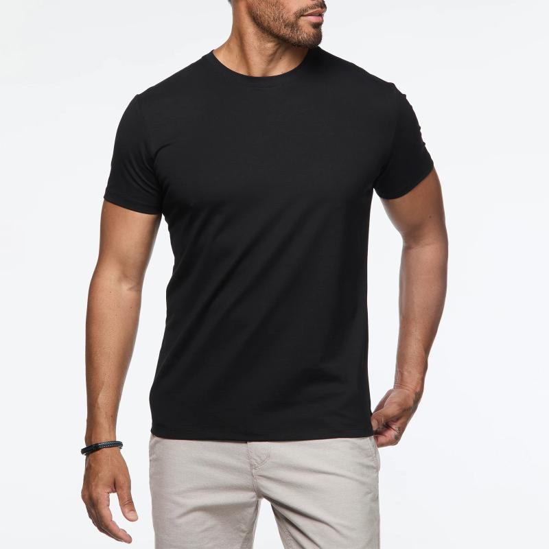 Christmas 2026 Tshirt Family P - Men'S Fashion Xmas Party recensione e prezzo