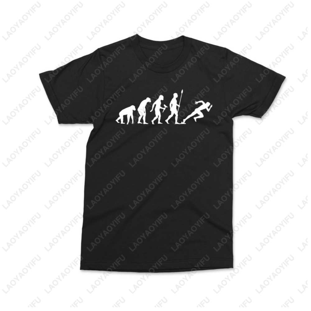 Marathon Running Runners Evolu - Men'S Fashion Evolution recensione e prezzo