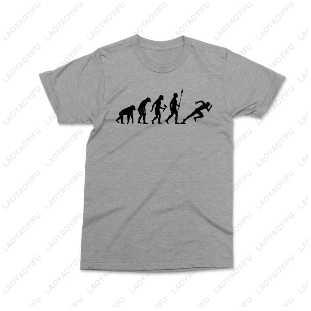 Marathon Running Runners Evolu - Men'S Fashion Evolution recensione e prezzo