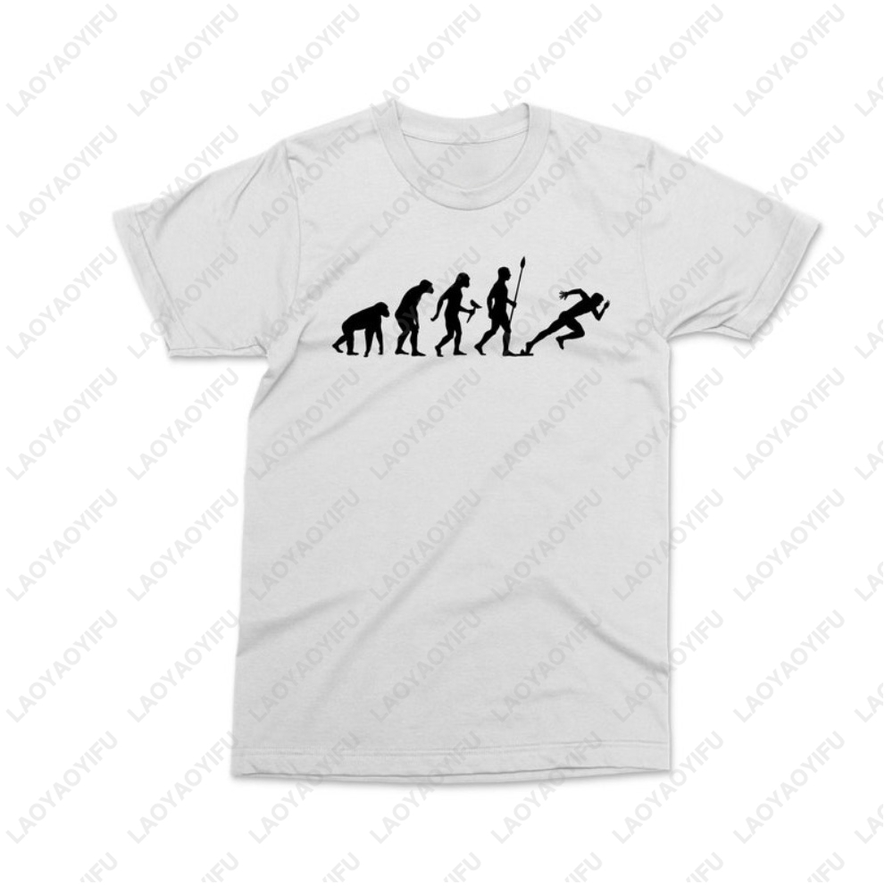 Marathon Running Runners Evolu - Men'S Fashion Evolution recensione e prezzo