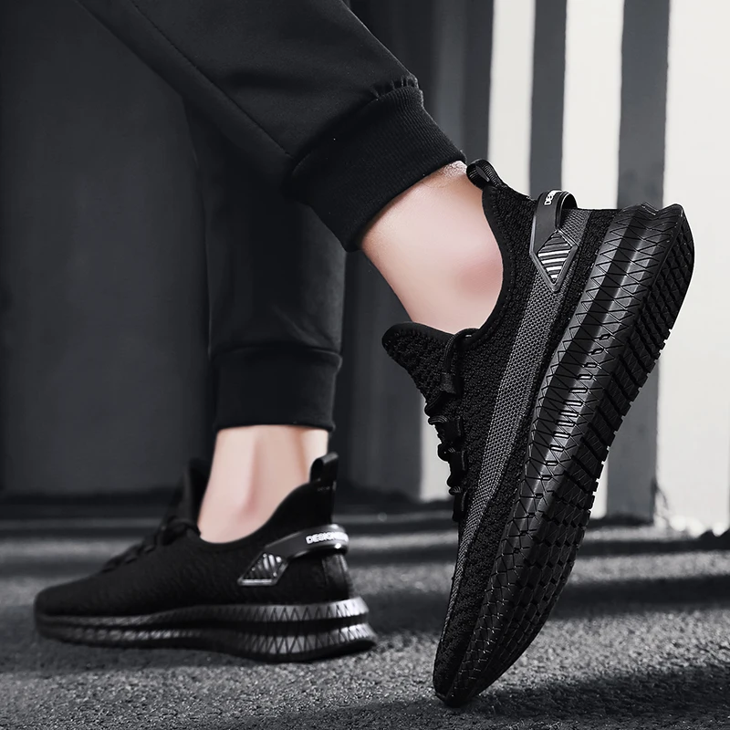 Men's Woven Shoes 2025 New Bra - Men'S Fashion Loafers recensione e prezzo