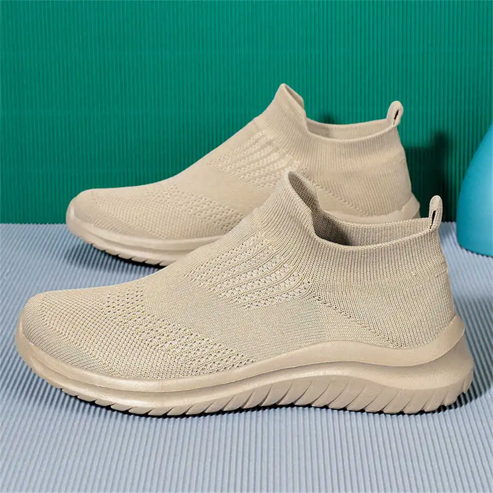 Beige Soft New Novelty Tennis  - Men'S Fashion At 40 recensione e prezzo