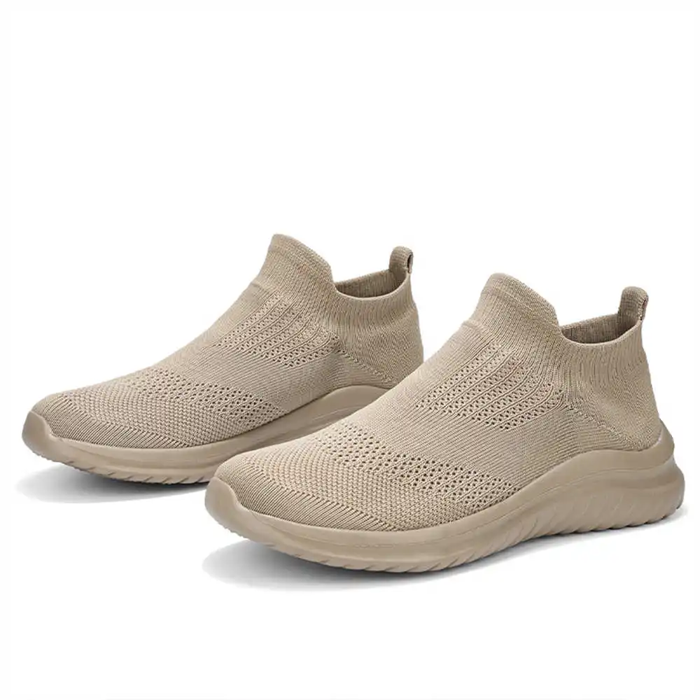 Beige Soft New Novelty Tennis  - Men'S Fashion At 40 recensione e prezzo