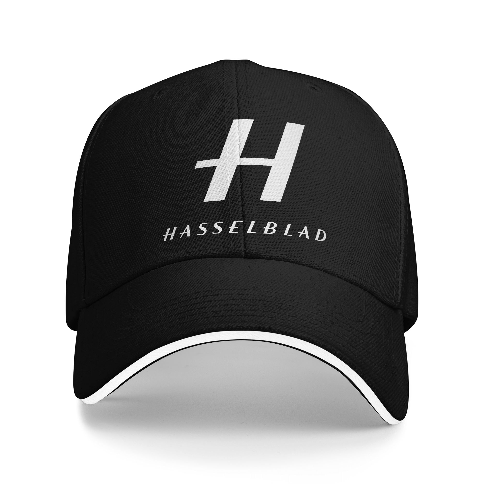 Hasselblad Film Photography Sw - Men Fashion Photography recensione e prezzo