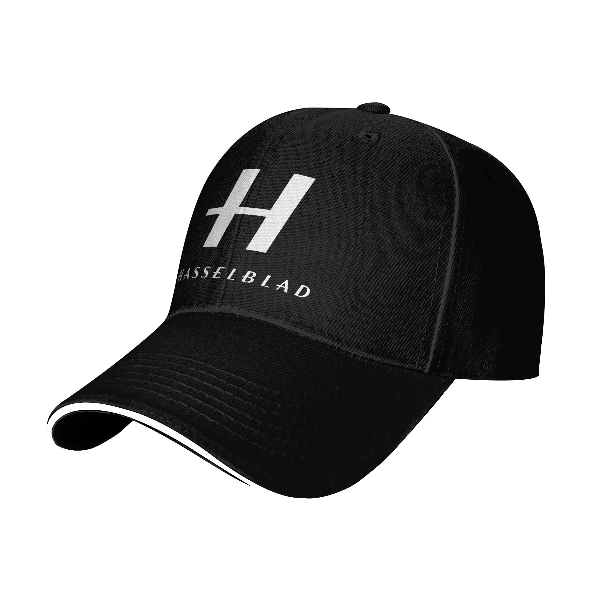 Hasselblad Film Photography Sw - Men Fashion Photography recensione e prezzo