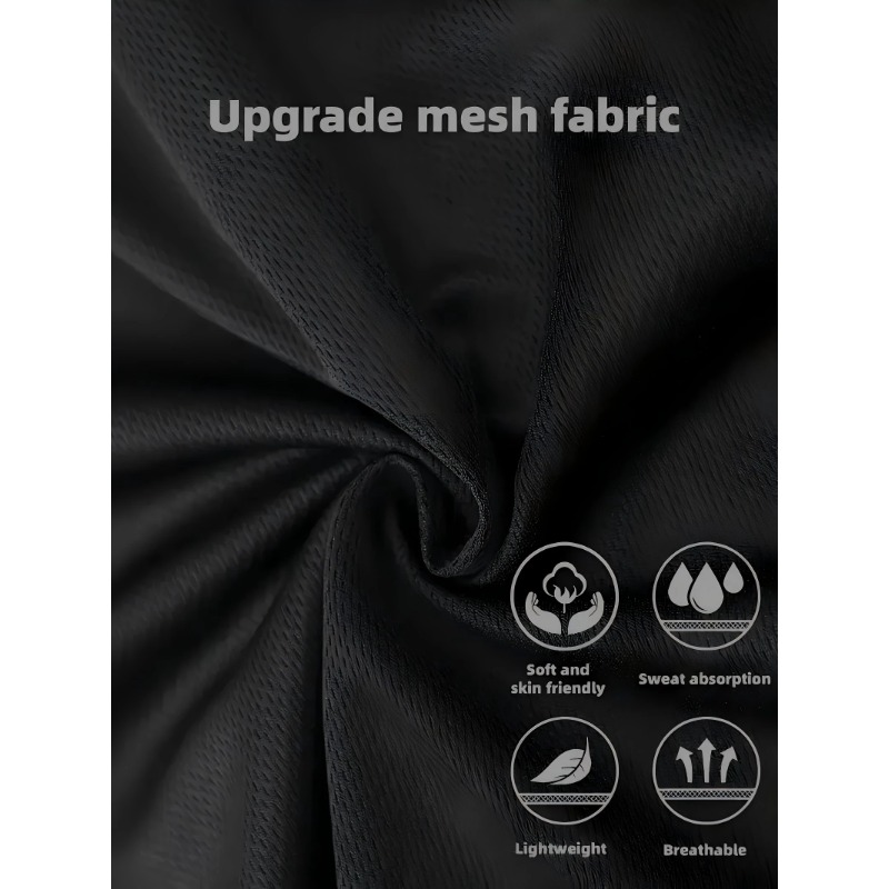 Summer round Neck Short Sleeve - Men'S Fashion Clothing recensione e prezzo