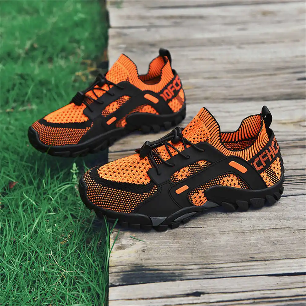 Size 43 Size 40 Men's Shoes 50 - Men'S Fashion At 40 recensione e prezzo