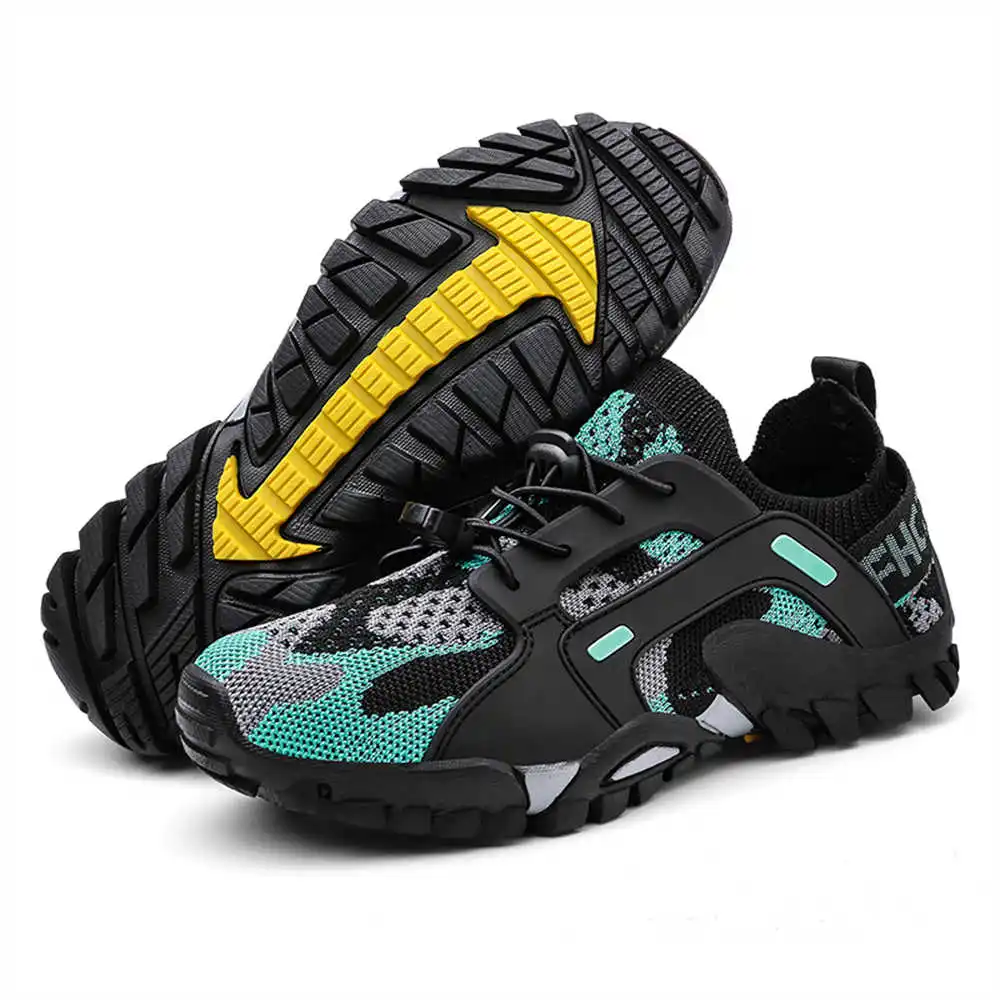 Size 43 Size 40 Men's Shoes 50 - Men'S Fashion At 40 recensione e prezzo