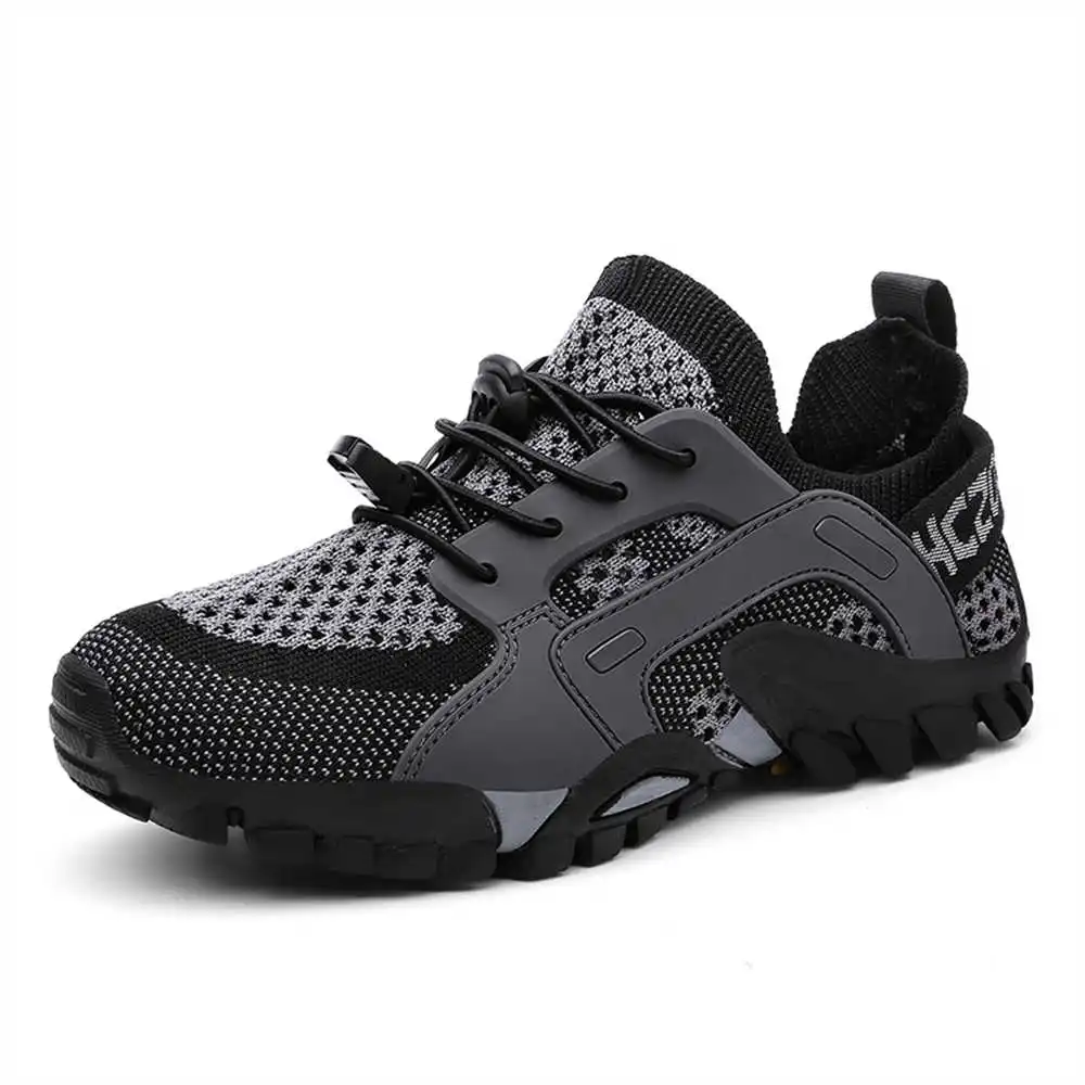 Size 43 Size 40 Men's Shoes 50 - Men'S Fashion At 40 recensione e prezzo