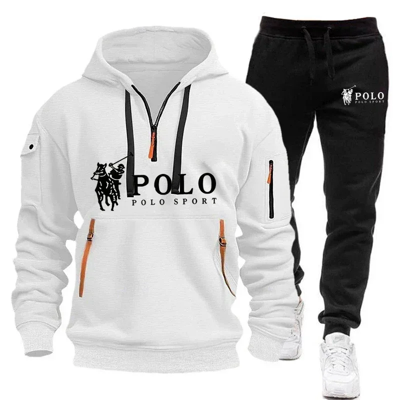 2026 New Men's Casual Wear Fas - Men'S Fashion Zipper Jacket recensione e prezzo