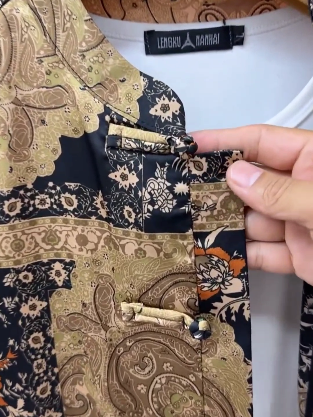 Fashionable Short Sleeve Men's - Mens Fashion Young recensione e prezzo