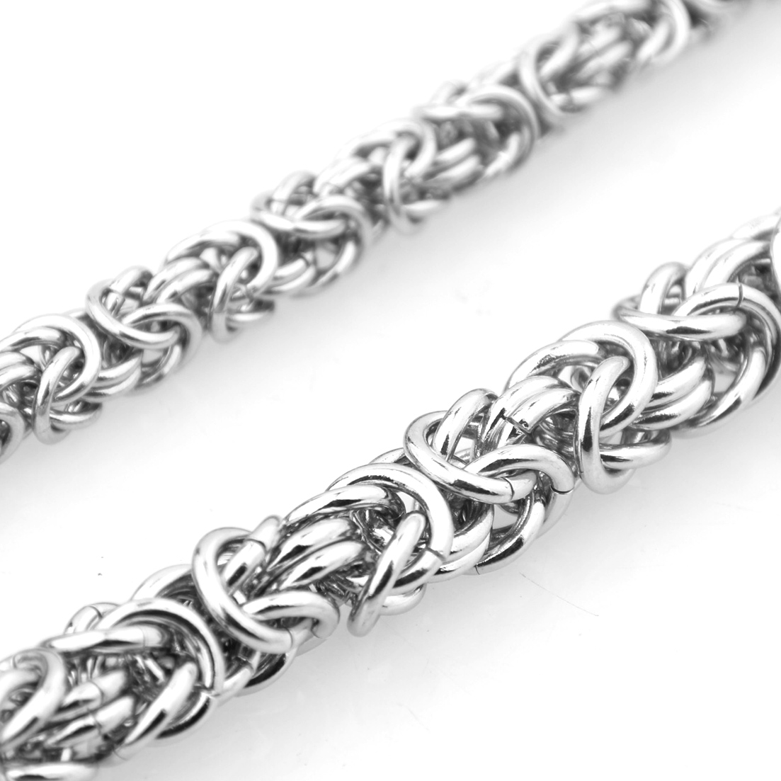 Fashion Men's Jewelry Trendy S - Men'S Fashion Xmas Party recensione e prezzo