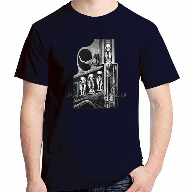 Goth 1980s Subculture Rock Rom - Mens Fashion In 1980S recensione e prezzo