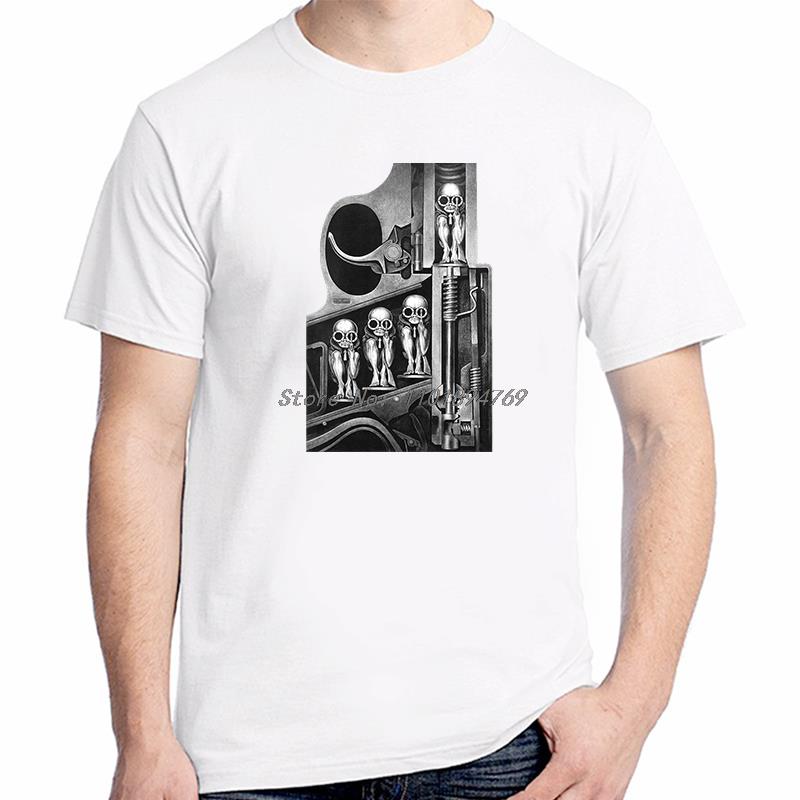 Goth 1980s Subculture Rock Rom - Mens Fashion In 1980S recensione e prezzo