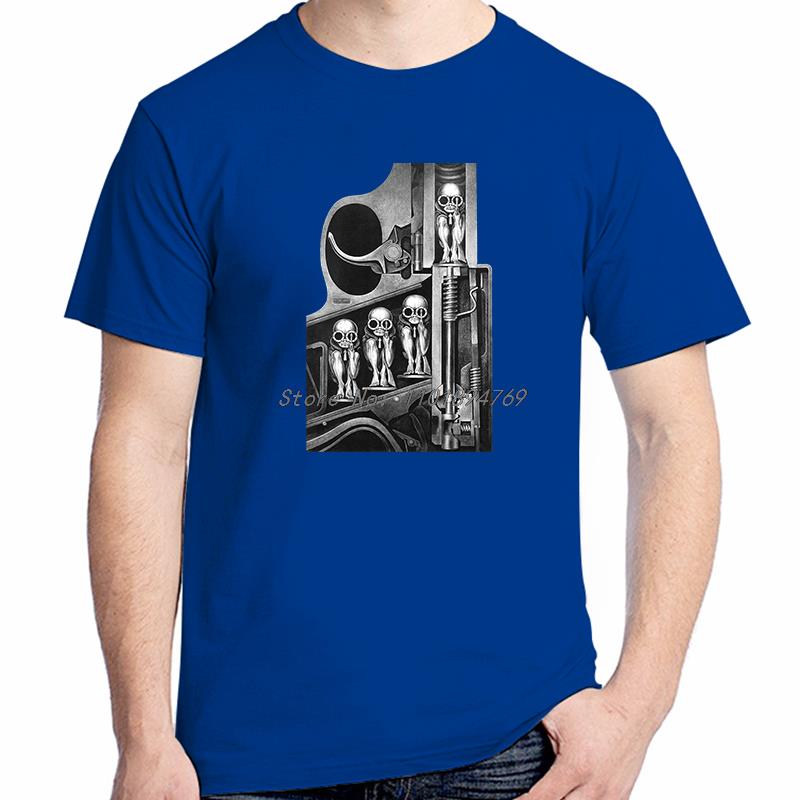Goth 1980s Subculture Rock Rom - Mens Fashion In 1980S recensione e prezzo