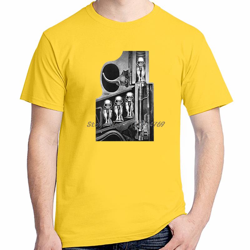 Goth 1980s Subculture Rock Rom - Mens Fashion In 1980S recensione e prezzo
