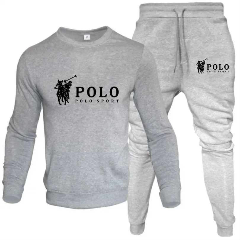 Two sets of men's and women's  - Men'S Fashion Pants recensione e prezzo