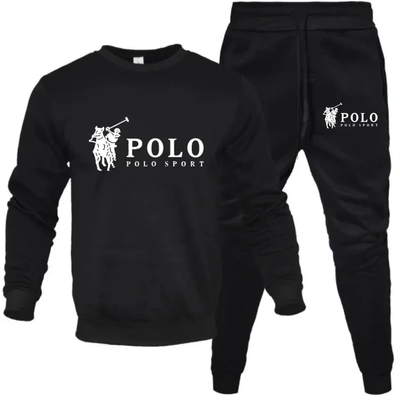 Two sets of men's and women's  - Men'S Fashion Pants recensione e prezzo