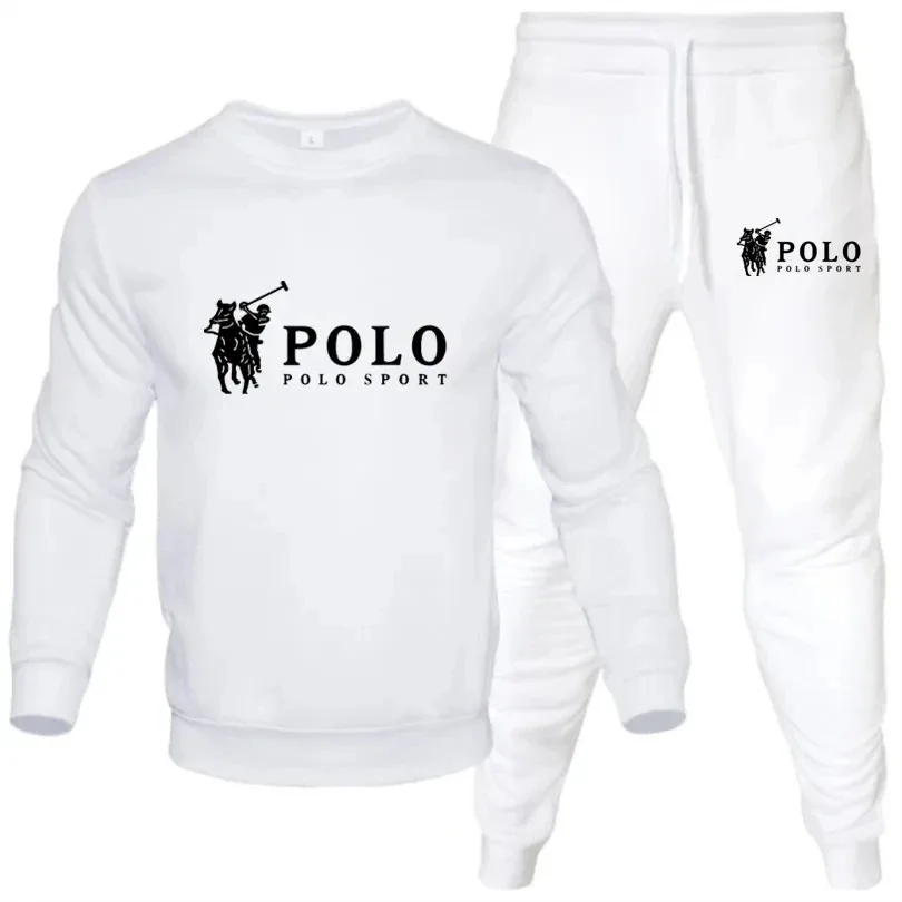 Two sets of men's and women's  - Men'S Fashion Pants recensione e prezzo