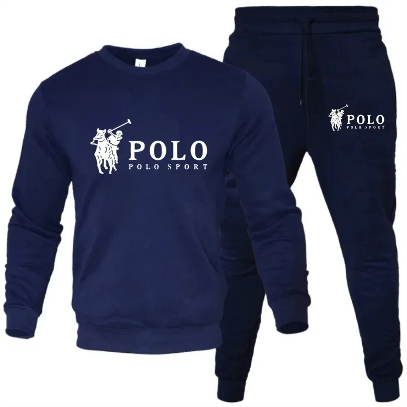 Two sets of men's and women's  - Men'S Fashion Pants recensione e prezzo