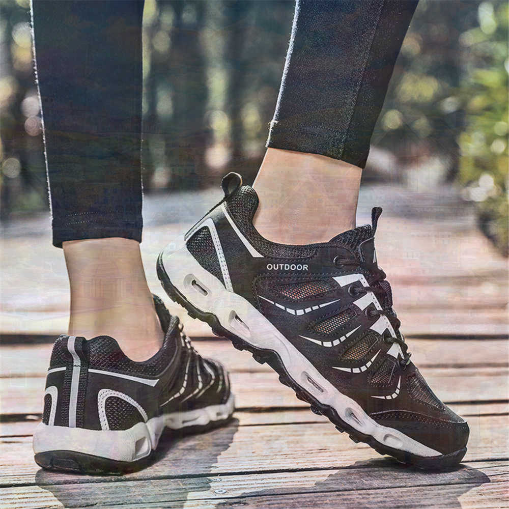 Sumer Round Tip Silver Sneaker - Men'S Fashion At 40 recensione e prezzo