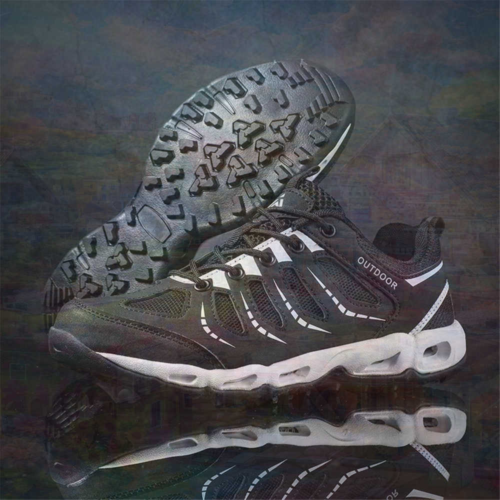 Sumer Round Tip Silver Sneaker - Men'S Fashion At 40 recensione e prezzo