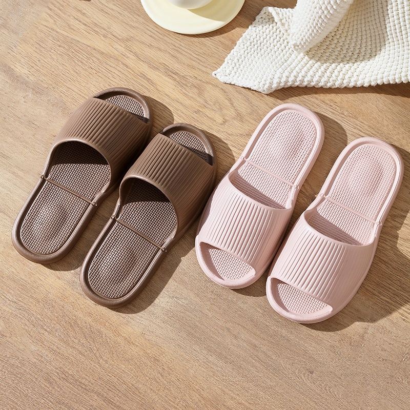 Foldable EVA Sandals For Women - Men'S Fashion For 30 Year Olds recensione e prezzo