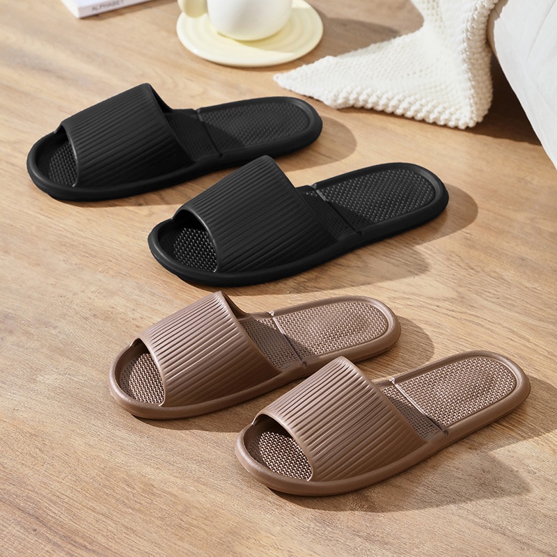Foldable EVA Sandals For Women - Men'S Fashion For 30 Year Olds recensione e prezzo
