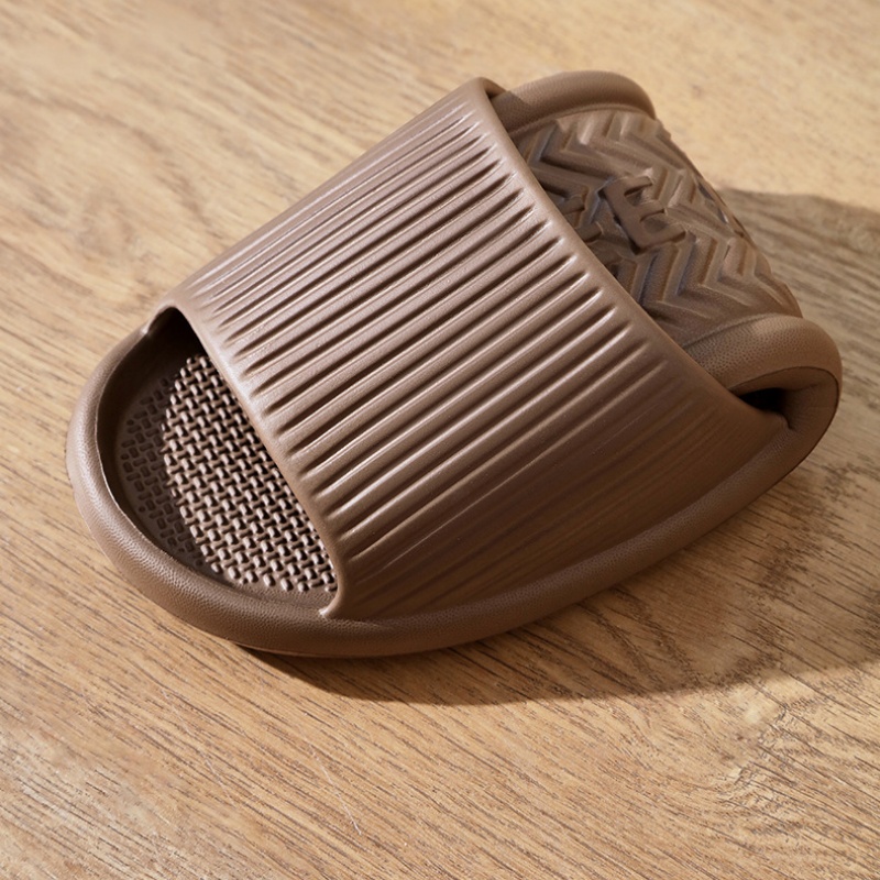 Foldable EVA Sandals For Women - Men'S Fashion For 30 Year Olds recensione e prezzo