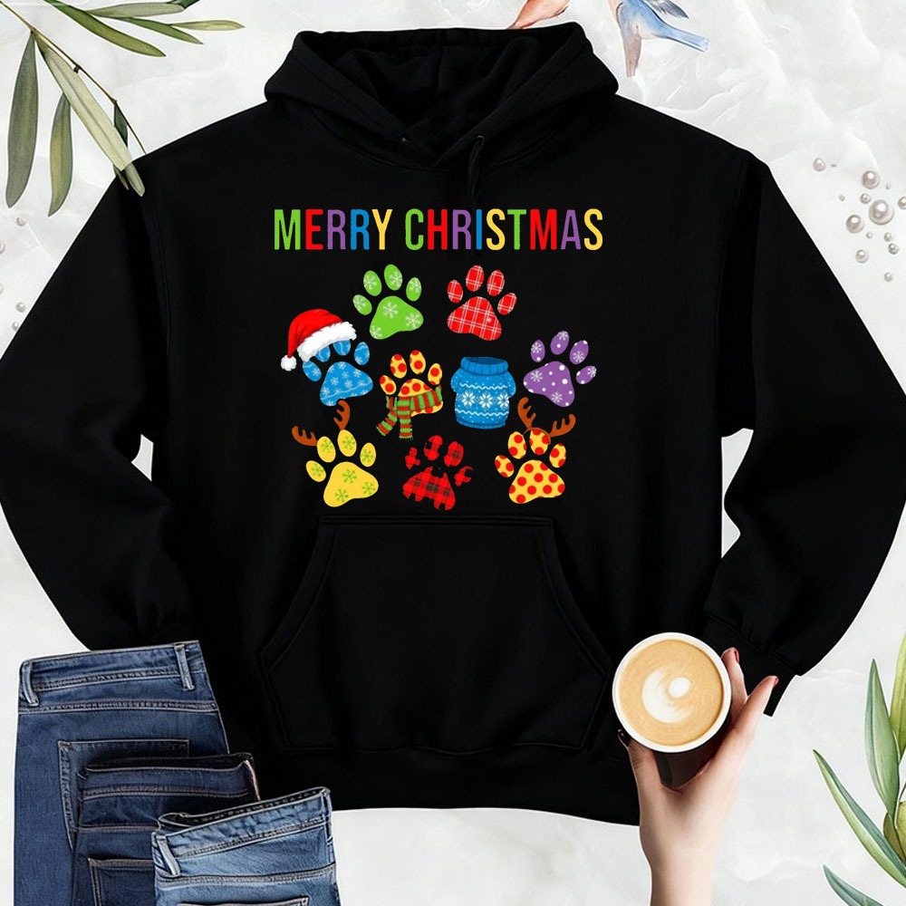 Merry Christmas Sweatshirt Pri - Men'S Fashion Xmas Party recensione e prezzo